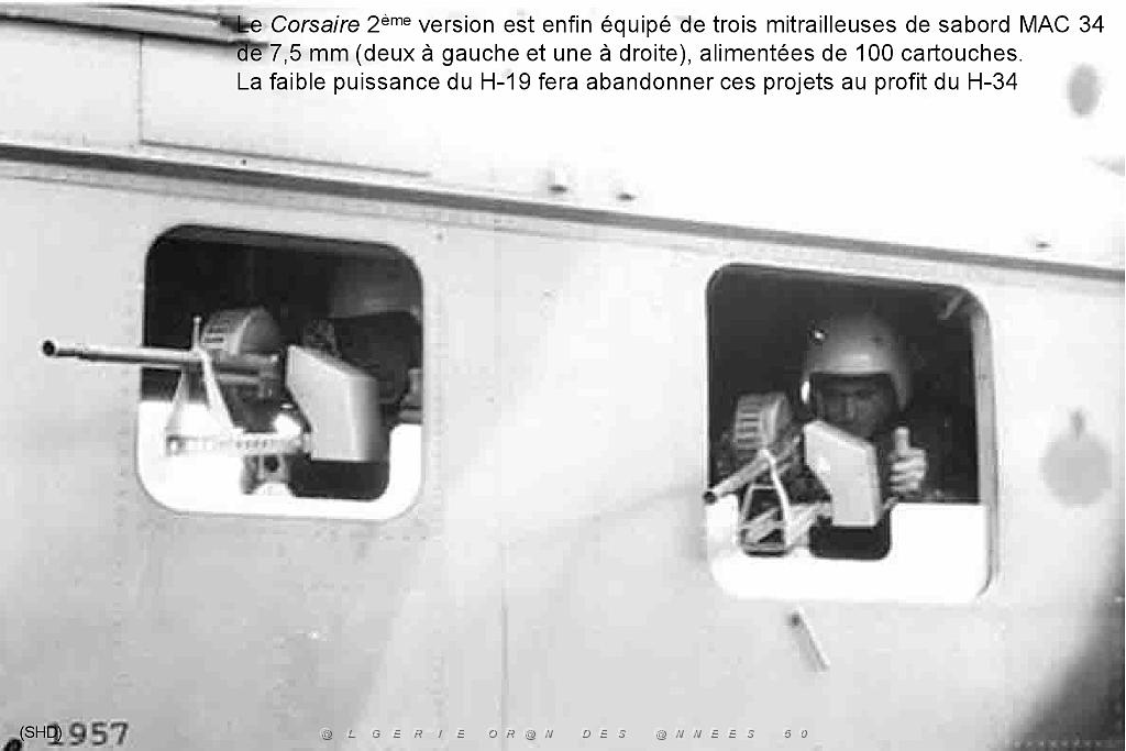 99 - Helicopteres de combat (2)-Helicopteres armes_000010.jpg